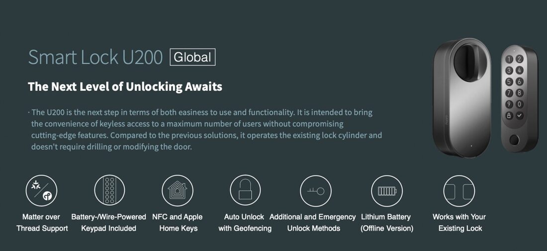 New Firmware Update for Aqara FP2 Introduces Sleep Monitoring - Matter &  Apple HomeKit Blog