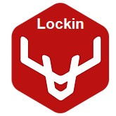 Lockin Smart Lock Bundles for Singapore HDB door and Gate