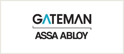 Assa Abloy Gateman iRevo Smart Locks