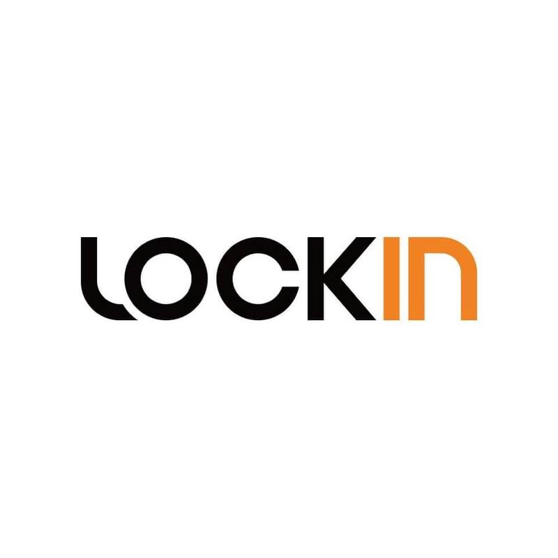 Lockin Smart Lock Singapore S30 Pro X1 S50M S50F