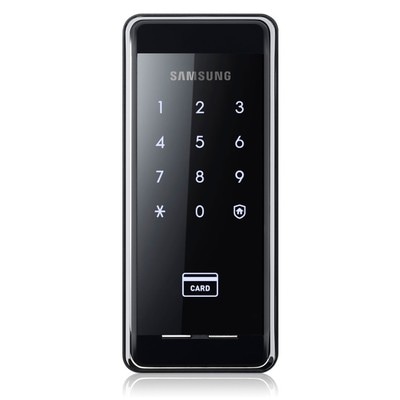 Samsung SHS-2920 or 2920 digital door lock