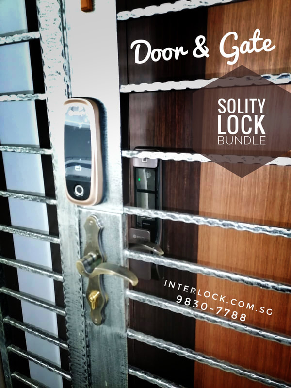 Solity Gate Lock GD-65B Bedok HDB Front View.jpeg