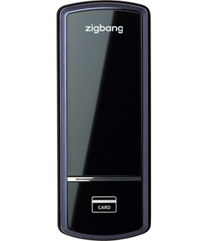 Zigbang Samsung SHS-1321 from Interlock Singapore